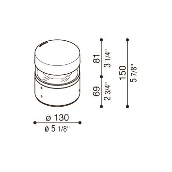 line drawing