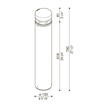 line drawing