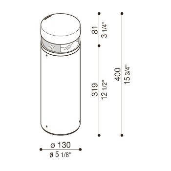 line drawing