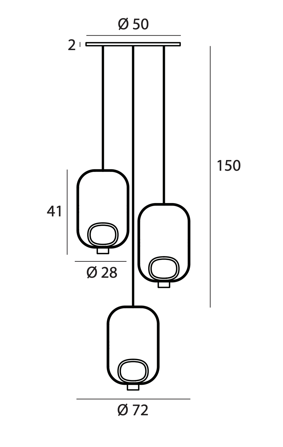 line drawing