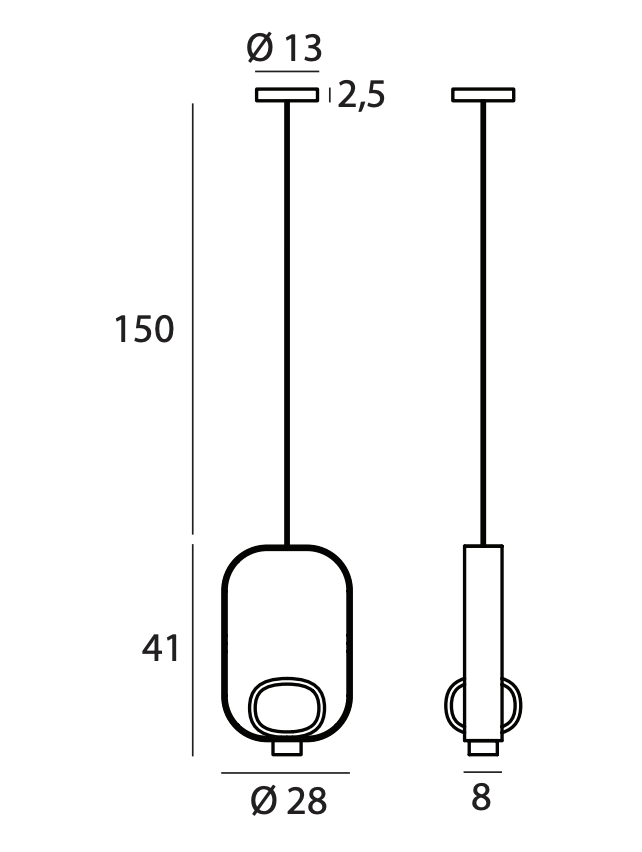 line drawing