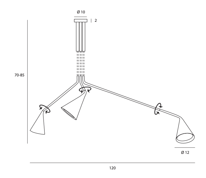 line drawing