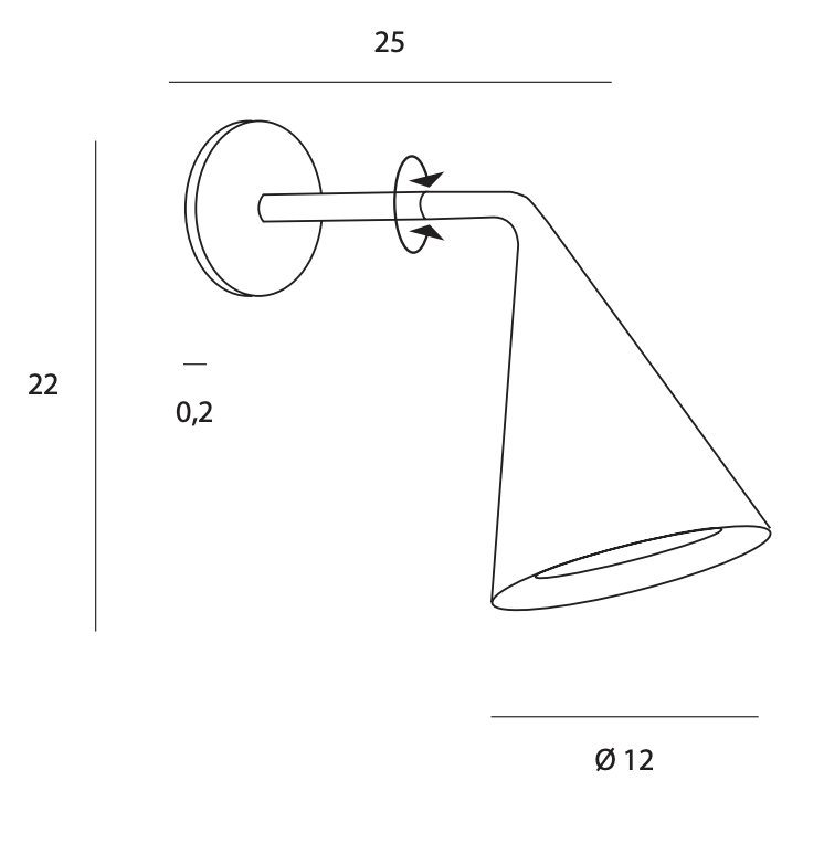 line drawing