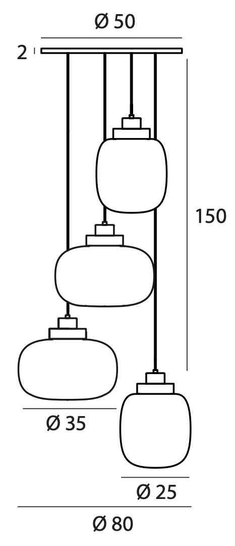 line drawing