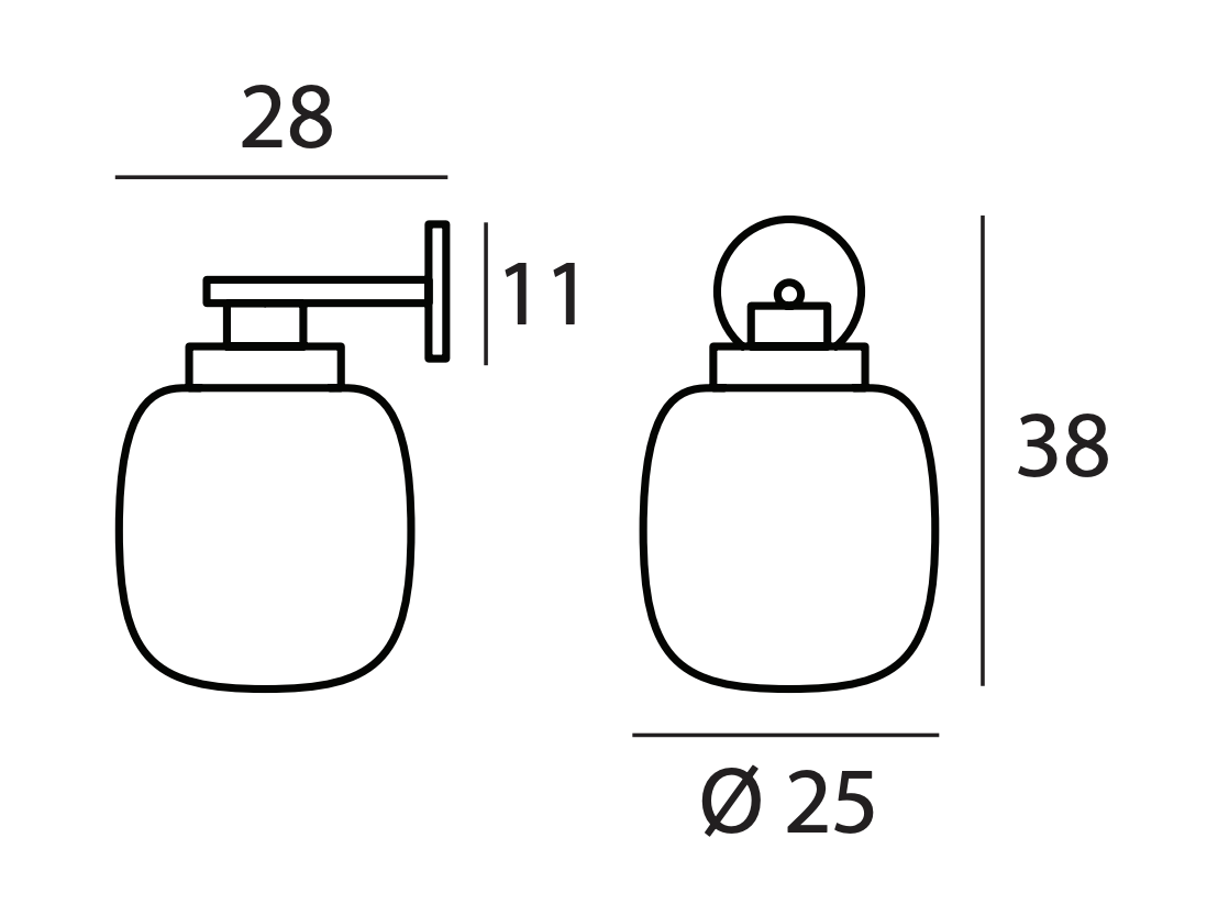 line drawing