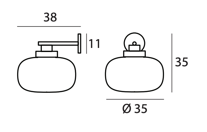 line drawing