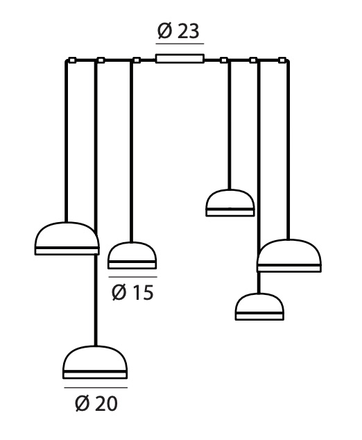 line drawing