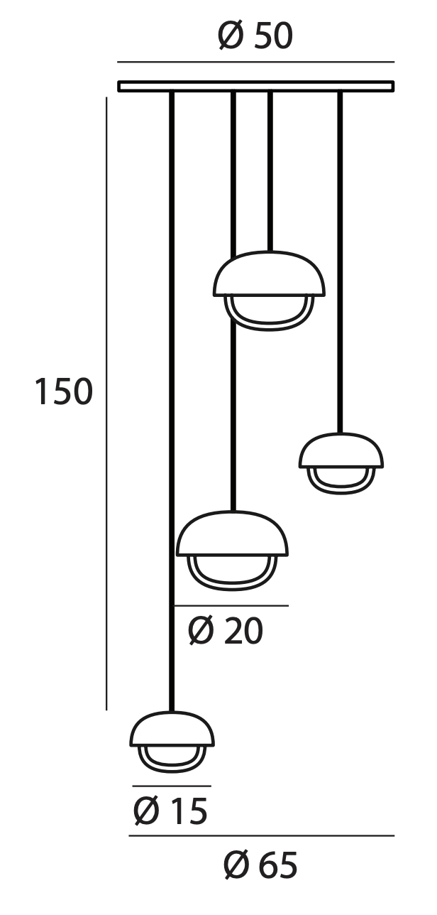 line drawing