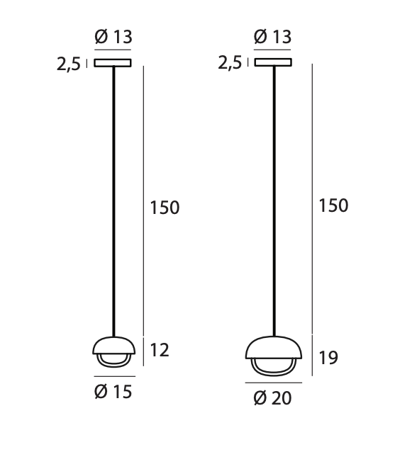 line drawing