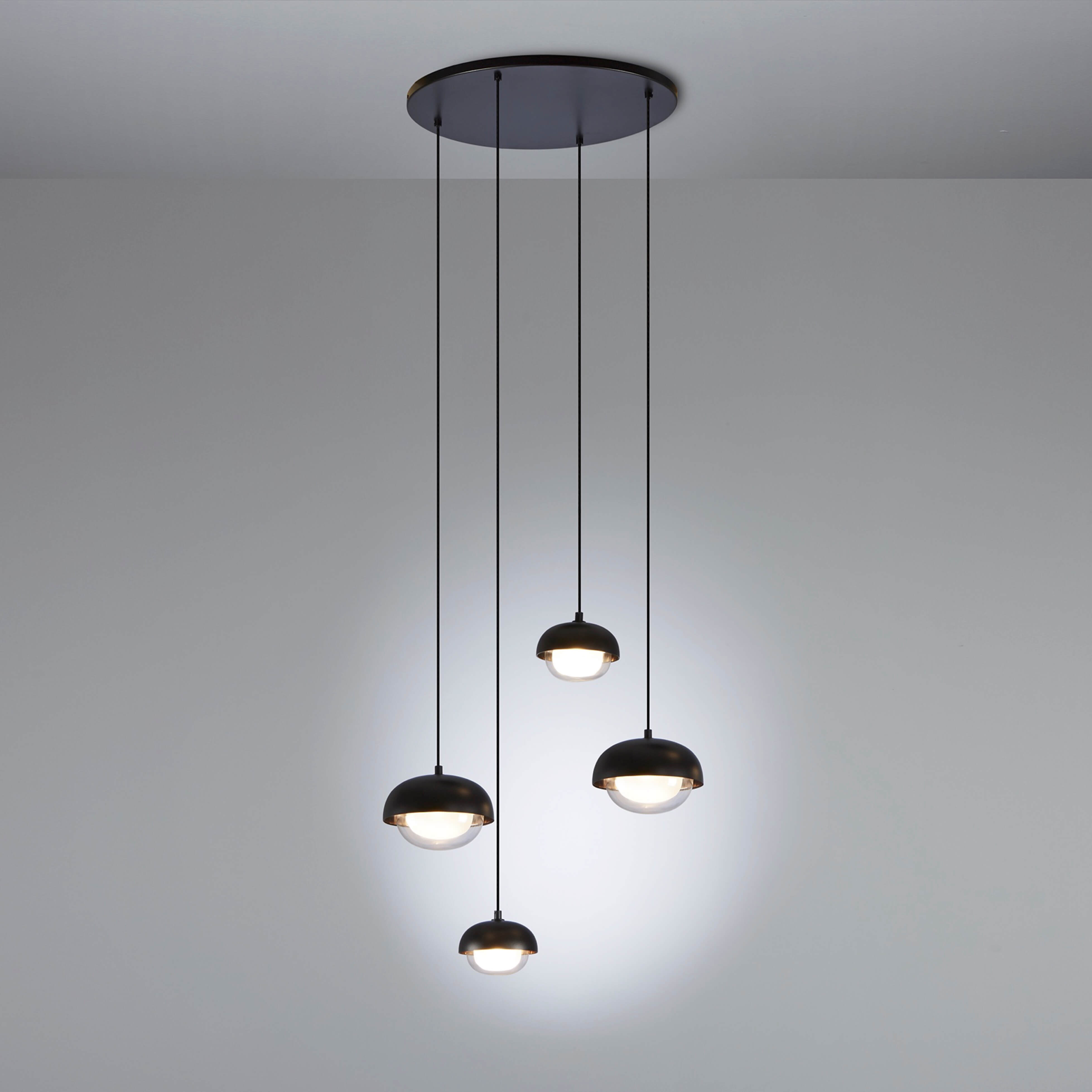 Suspension light store