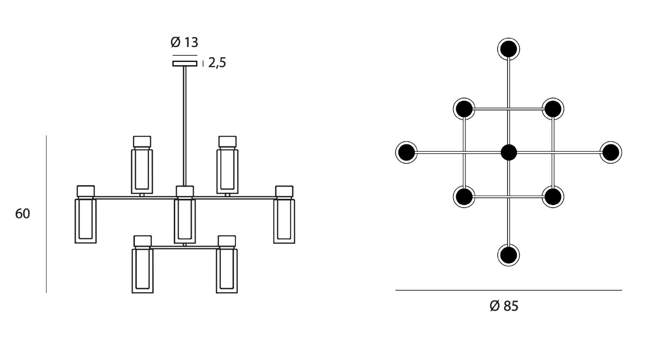 line drawing