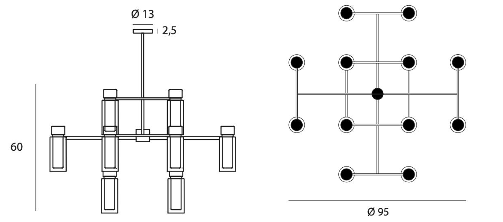 line drawing