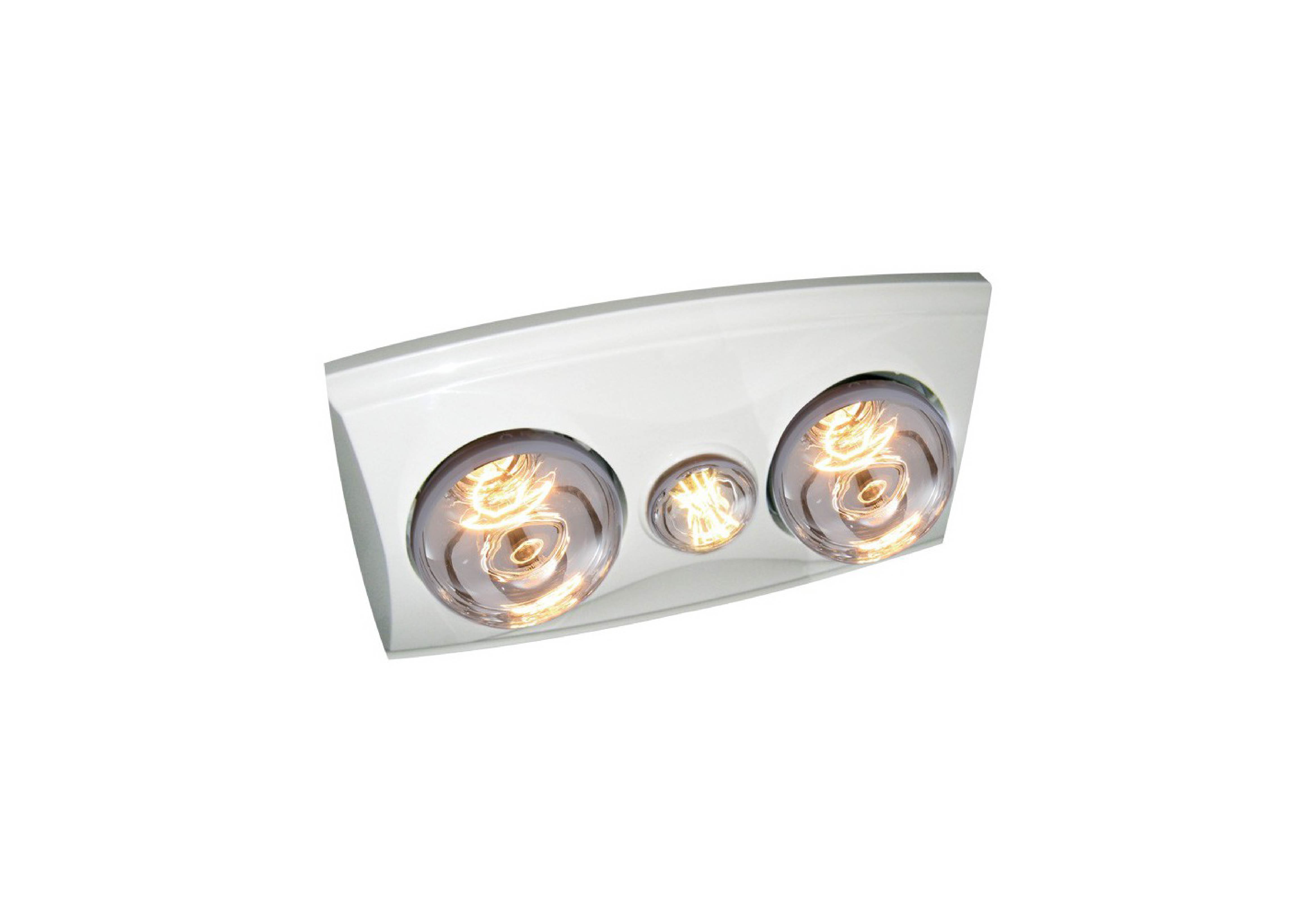 Radiant Lighting Eko
