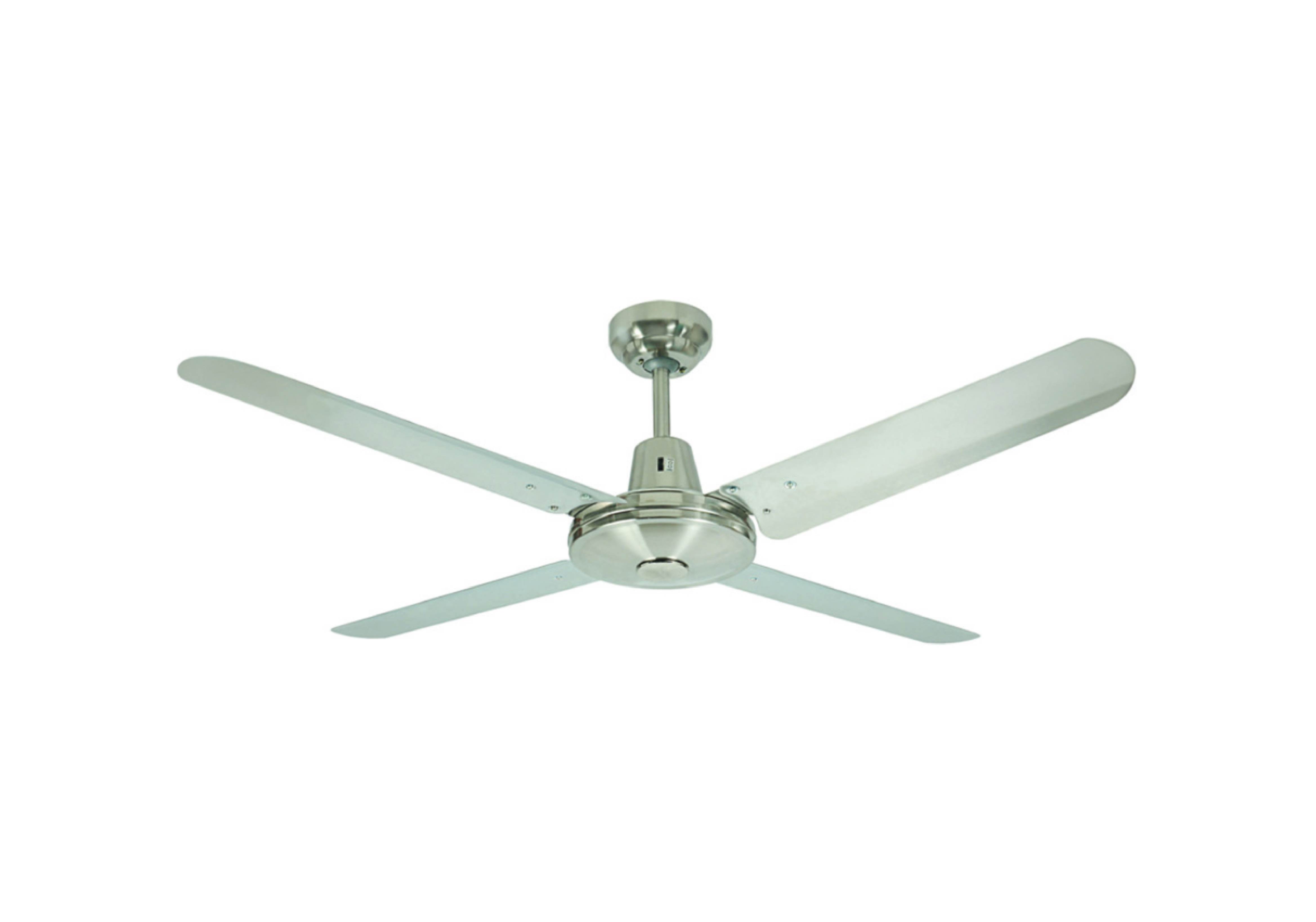 Radiant Lighting National 316
