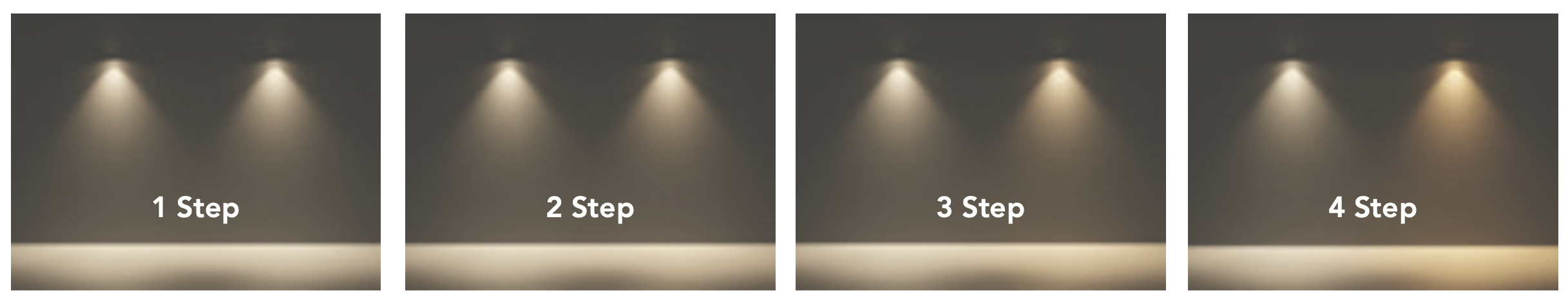 _c7eWdtg.png _c7eWdtg.png