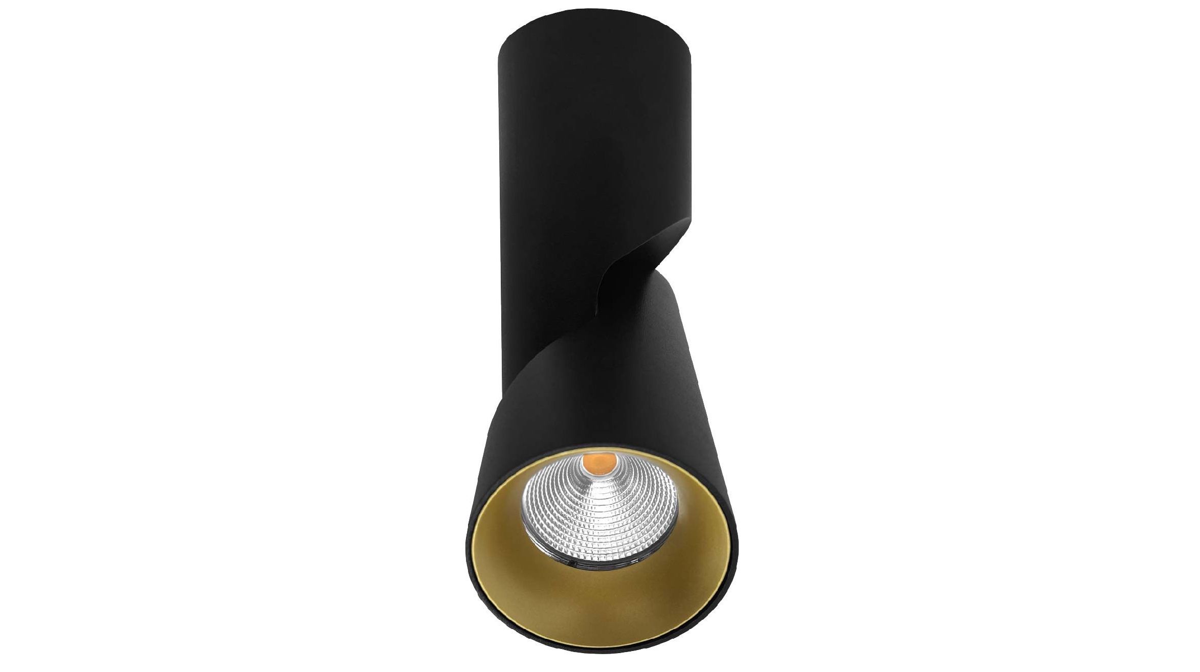 adjustable.jpeg adjustable.jpeg