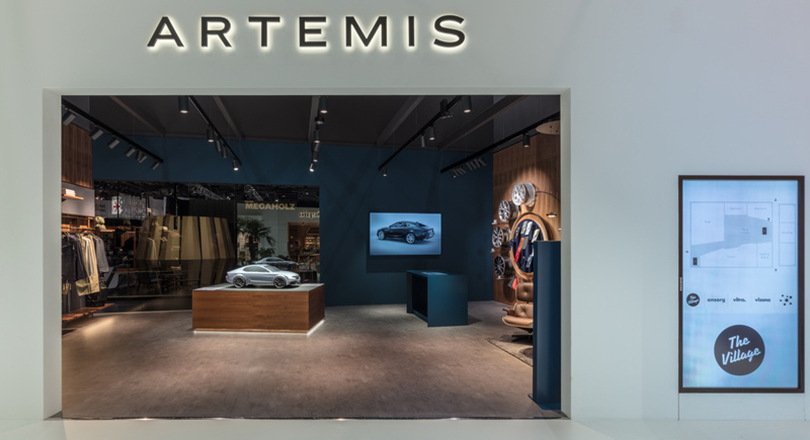 artemis.jpg artemis.jpg