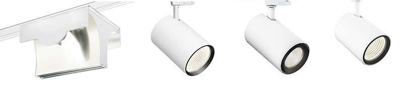 feature-products-euroshop.jpg feature-products-euroshop.jpg