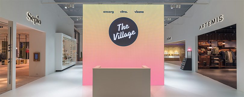 the-village-1-copy.jpg the-village-1-copy.jpg