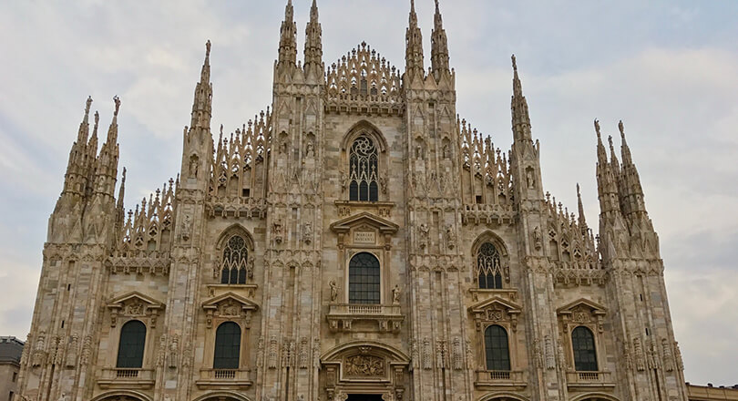 milan-sunday-1.jpg milan-sunday-1.jpg
