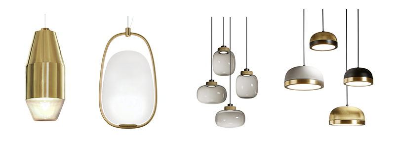 pendant-blog-1.jpg pendant-blog-1.jpg