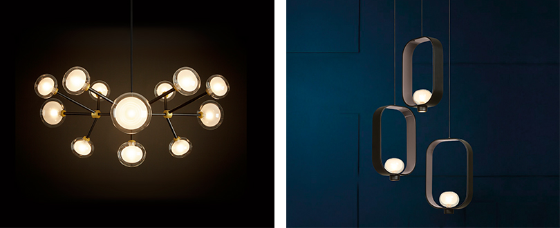 pendant-blog-2.jpg pendant-blog-2.jpg