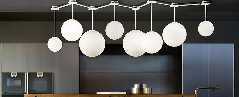 pendant-blog-3.jpg pendant-blog-3.jpg