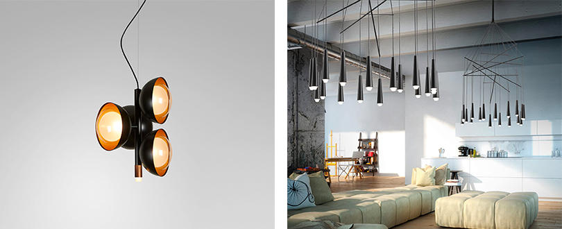 pendant-blog-4.jpg pendant-blog-4.jpg