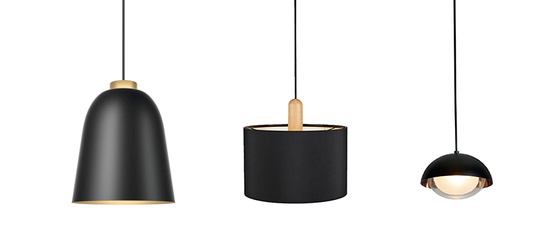 pendant-blog-5.jpg pendant-blog-5.jpg