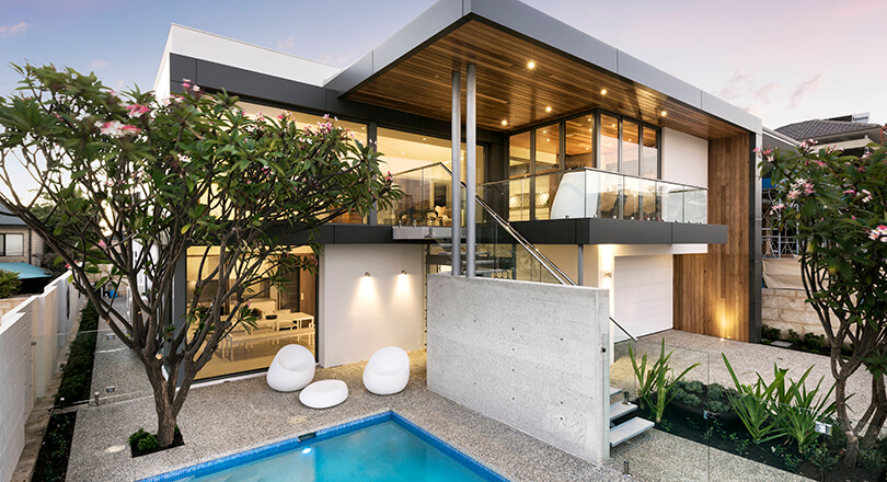 skypoint-design-journal-3.jpg skypoint-design-journal-3.jpg