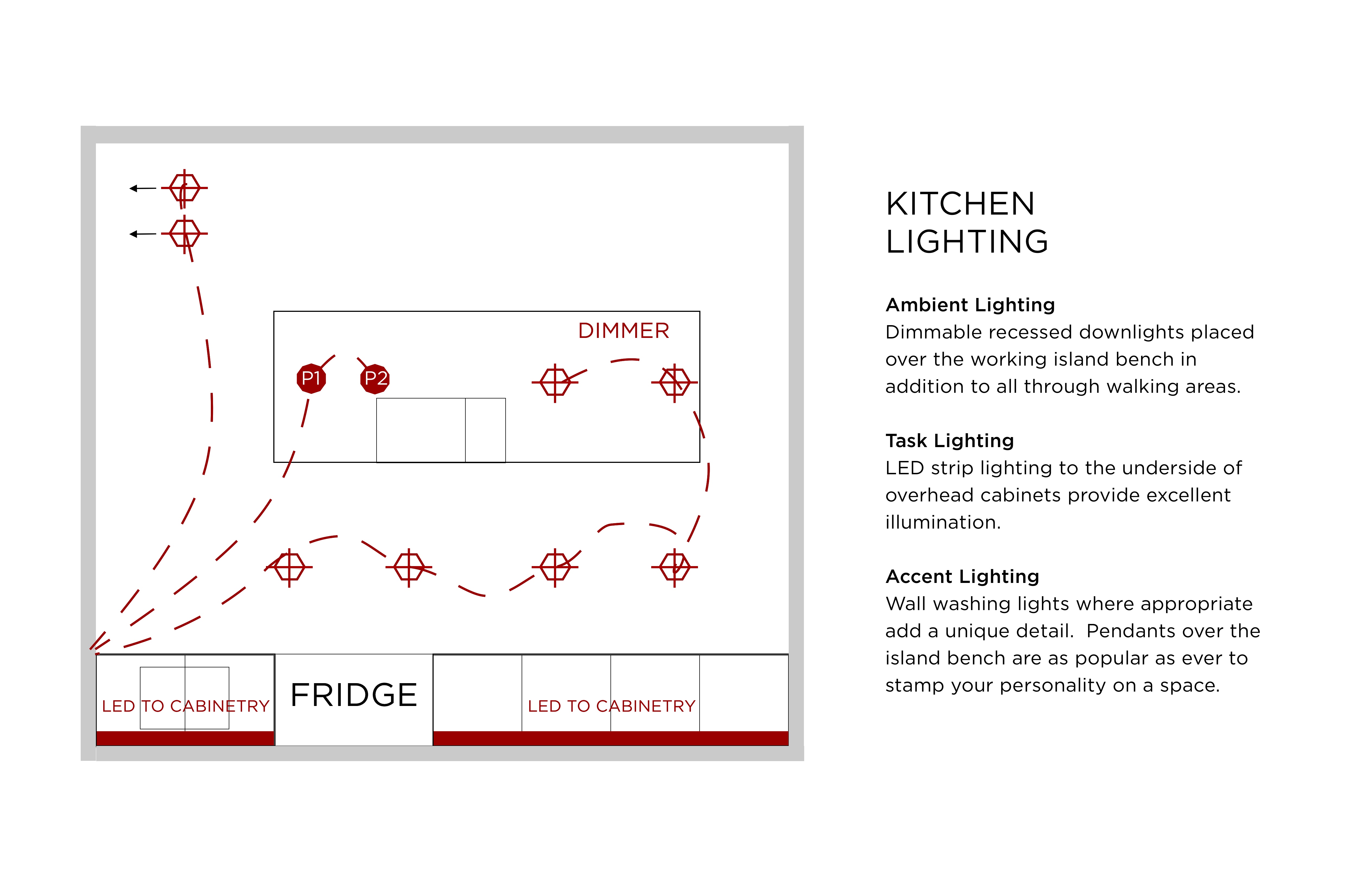 Kitchen-Lighting-Modern-Lighting-Plans.jpg