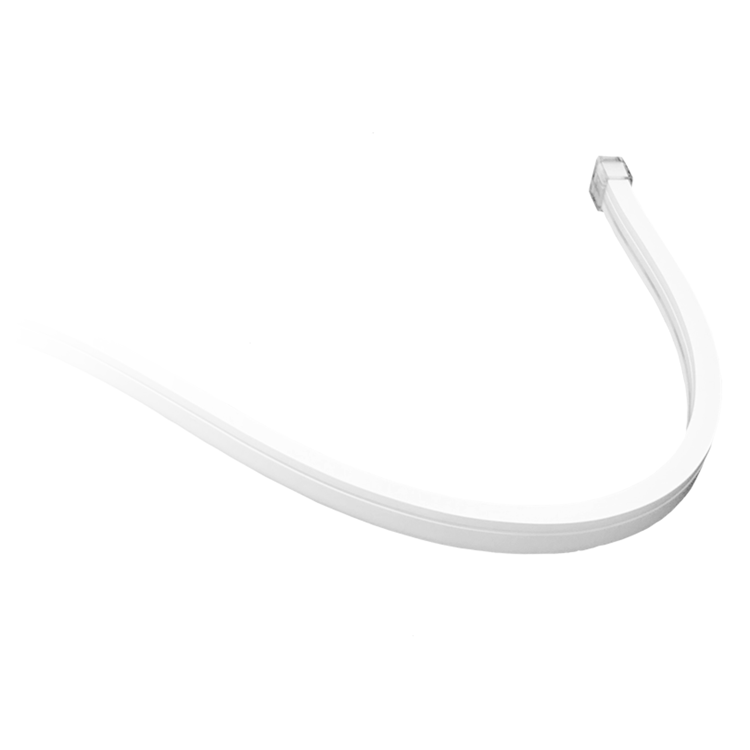Flow Side 5W G2