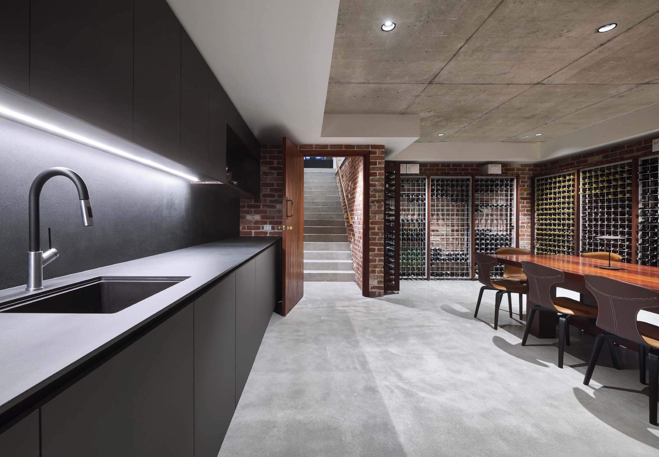giorgi-caversham-lightingproject-gallery5-01_1.jpg giorgi-caversham-lightingproject-gallery5-01_1.jpg