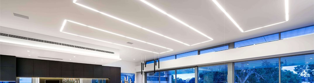 Led Strip Lights Australia, Led Strip Lights Ceiling Design