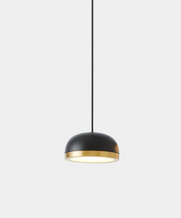 Molly 556.22 - TOOY Molly 556 22 2 - Radiant Lighting