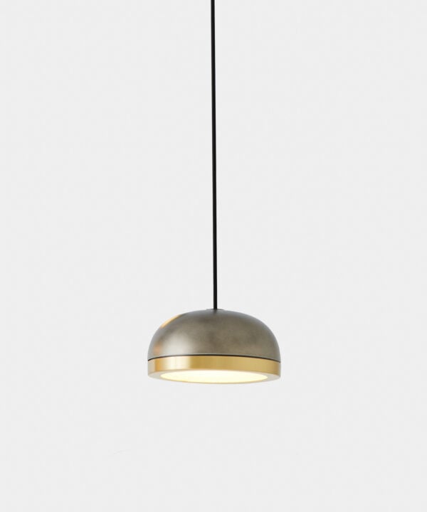 Molly 556.22 - TOOY Molly 556 22 3 - Radiant Lighting