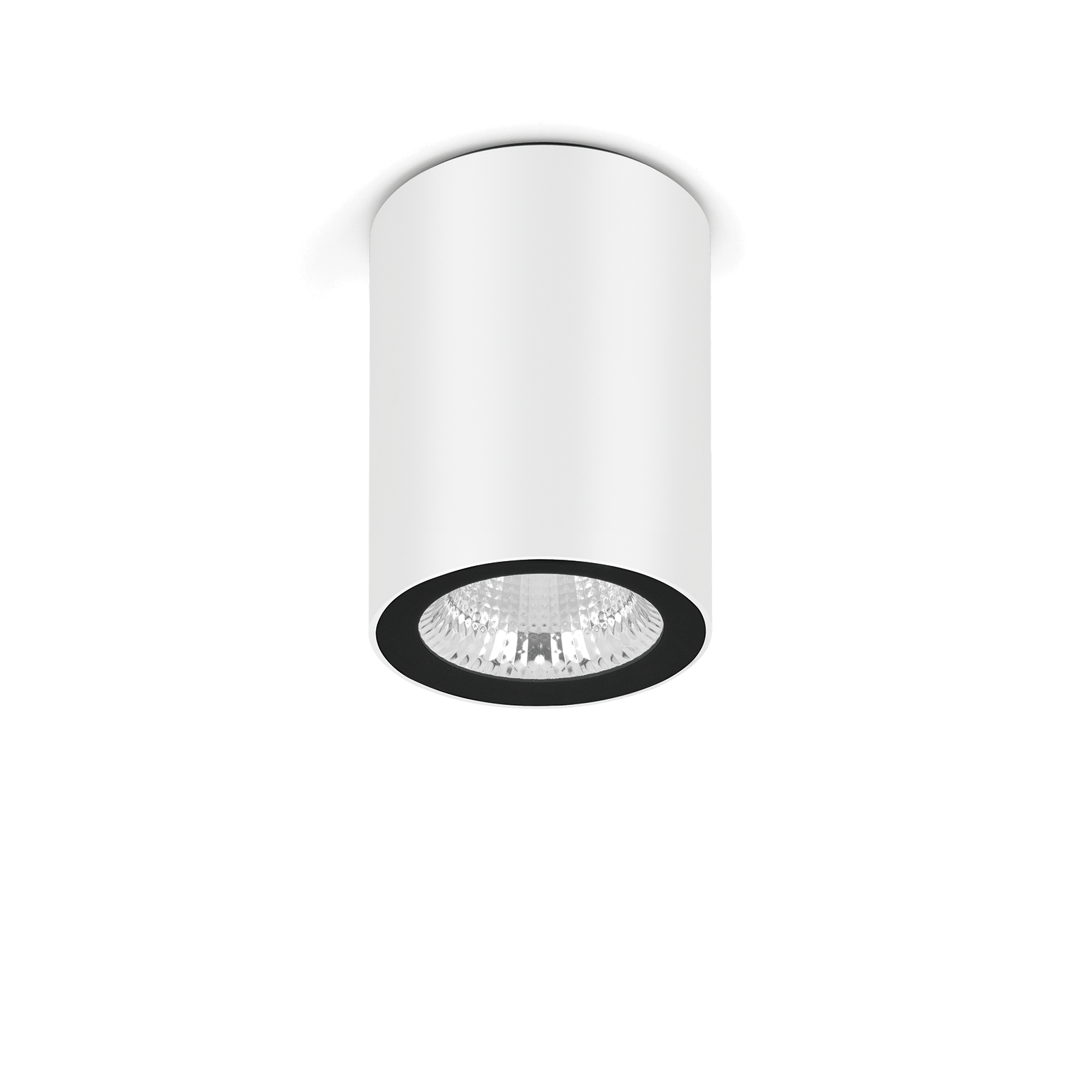 Lombardo - ago up C Bianco - Radiant Lighting