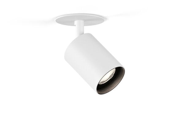 Carl Adjustable - Carl Adjustable gallery 2 - Radiant Lighting
