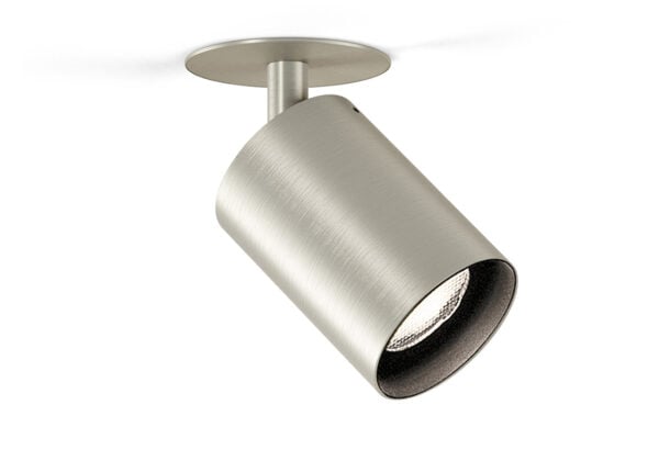 Carl Adjustable - Carl Adjustable gallery 3 - Radiant Lighting
