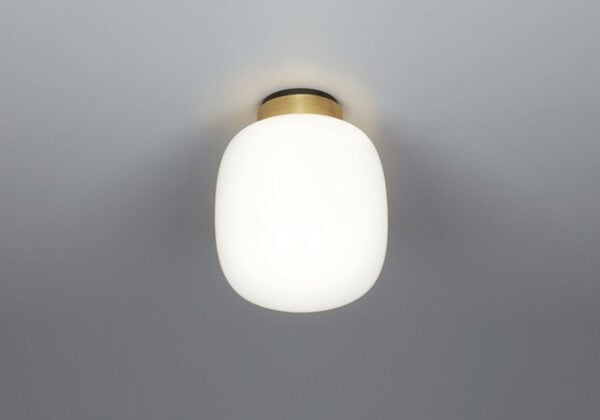 Legier 557.72 - gallery legier 1 ceiling - Radiant Lighting