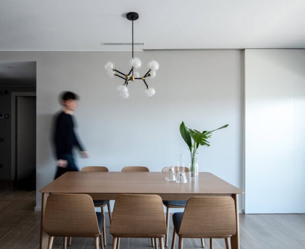Nabila 552.19 - 2d76ff98ef377f0ddea0d2141abd4509 - Radiant Lighting