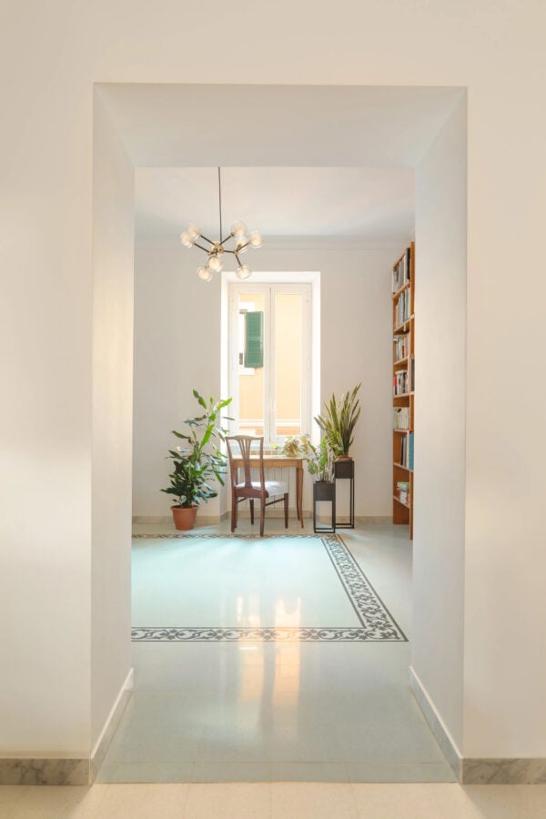 Nabila 552.19 - 865fe3c88b0089218827c5899e16d133 - Radiant Lighting