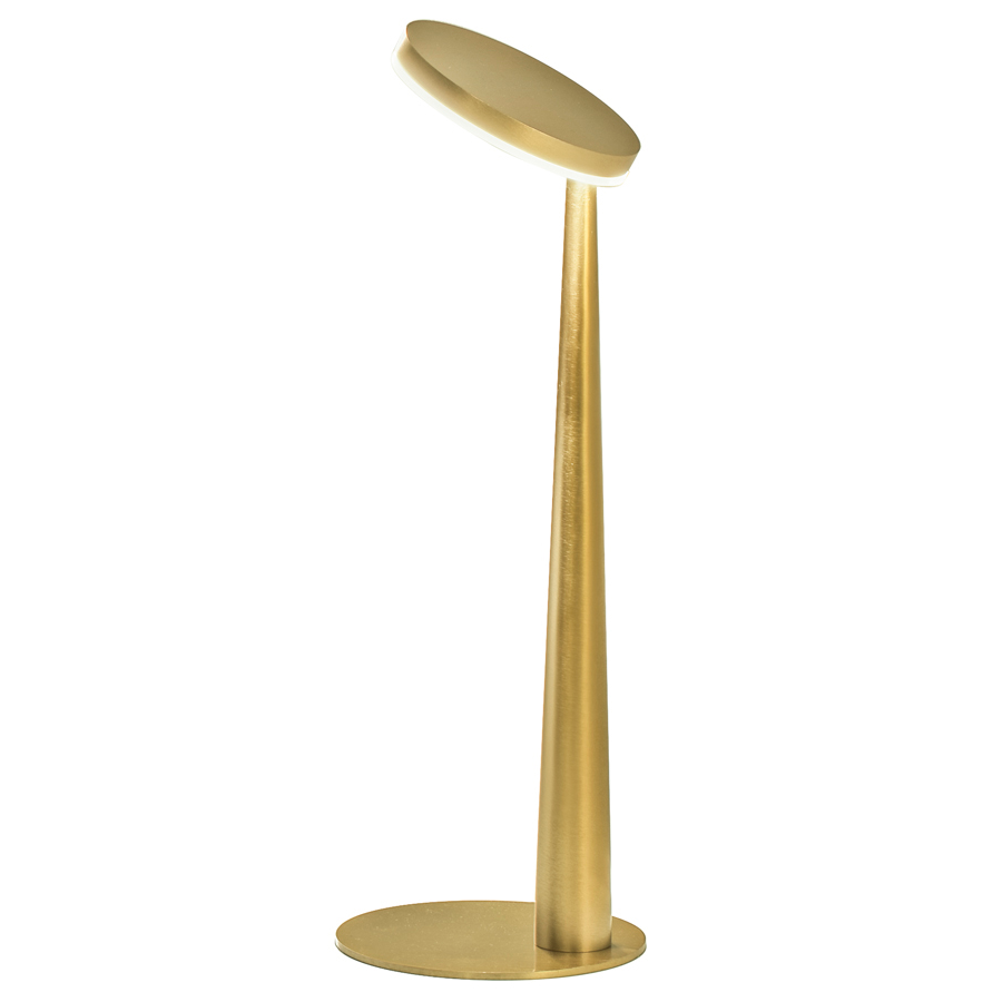 Table Lamps - C05219.011.0509 - Radiant Lighting
