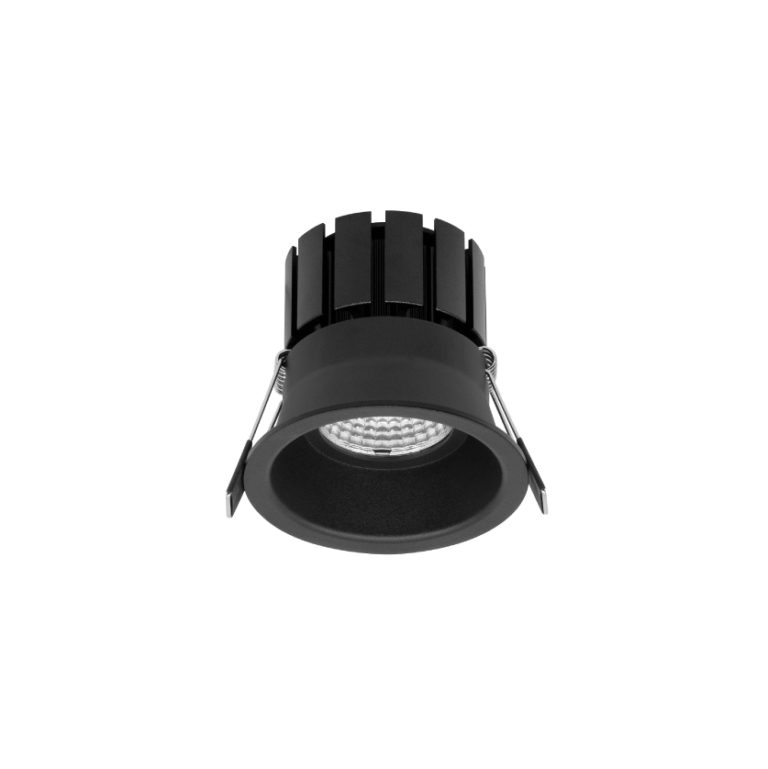 Edge Series - Edge XM Black Website - Radiant Lighting