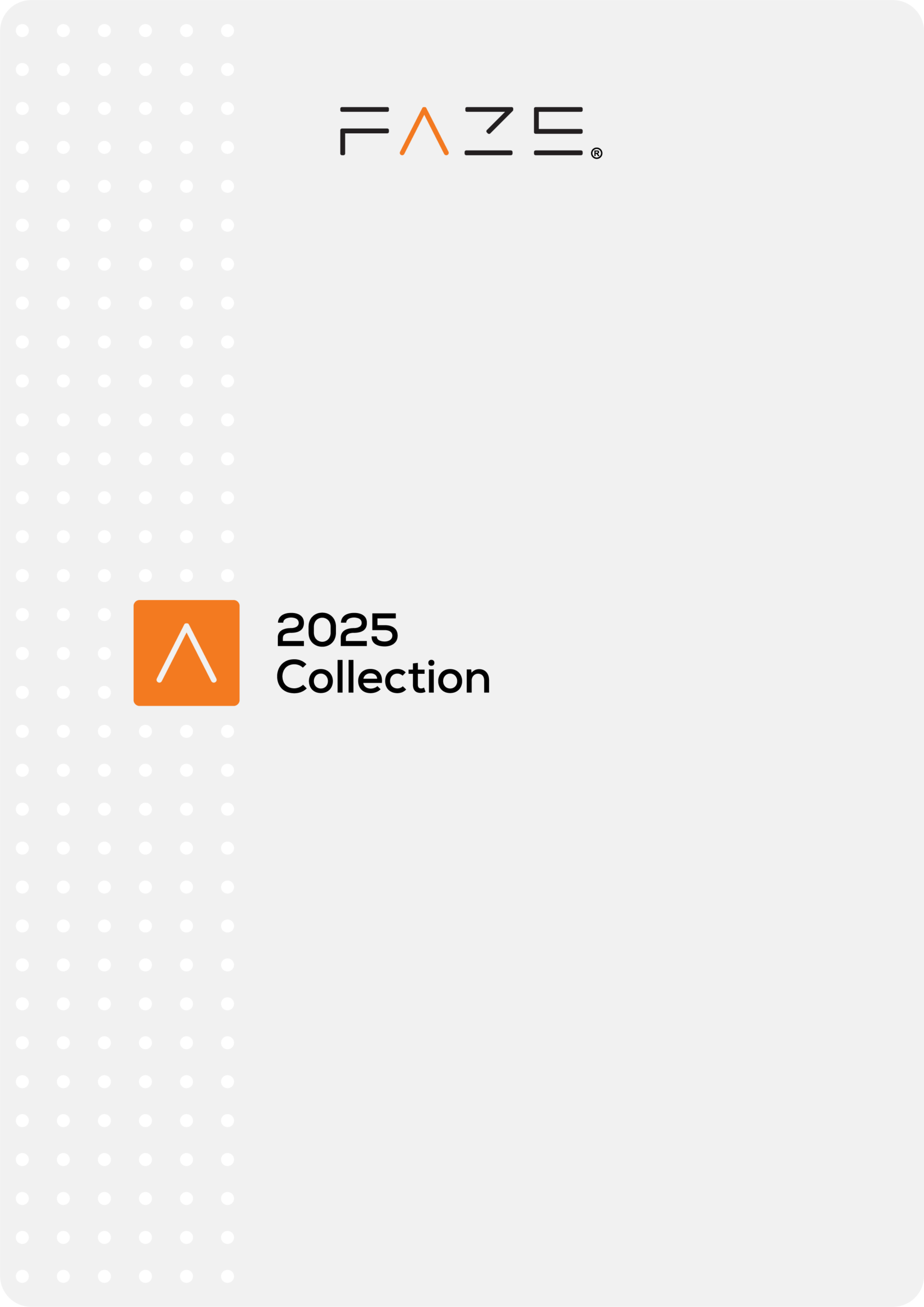 Catalogues - RL Website Downloads CoverPage 2025Catalogue 2 scaled - Radiant Lighting