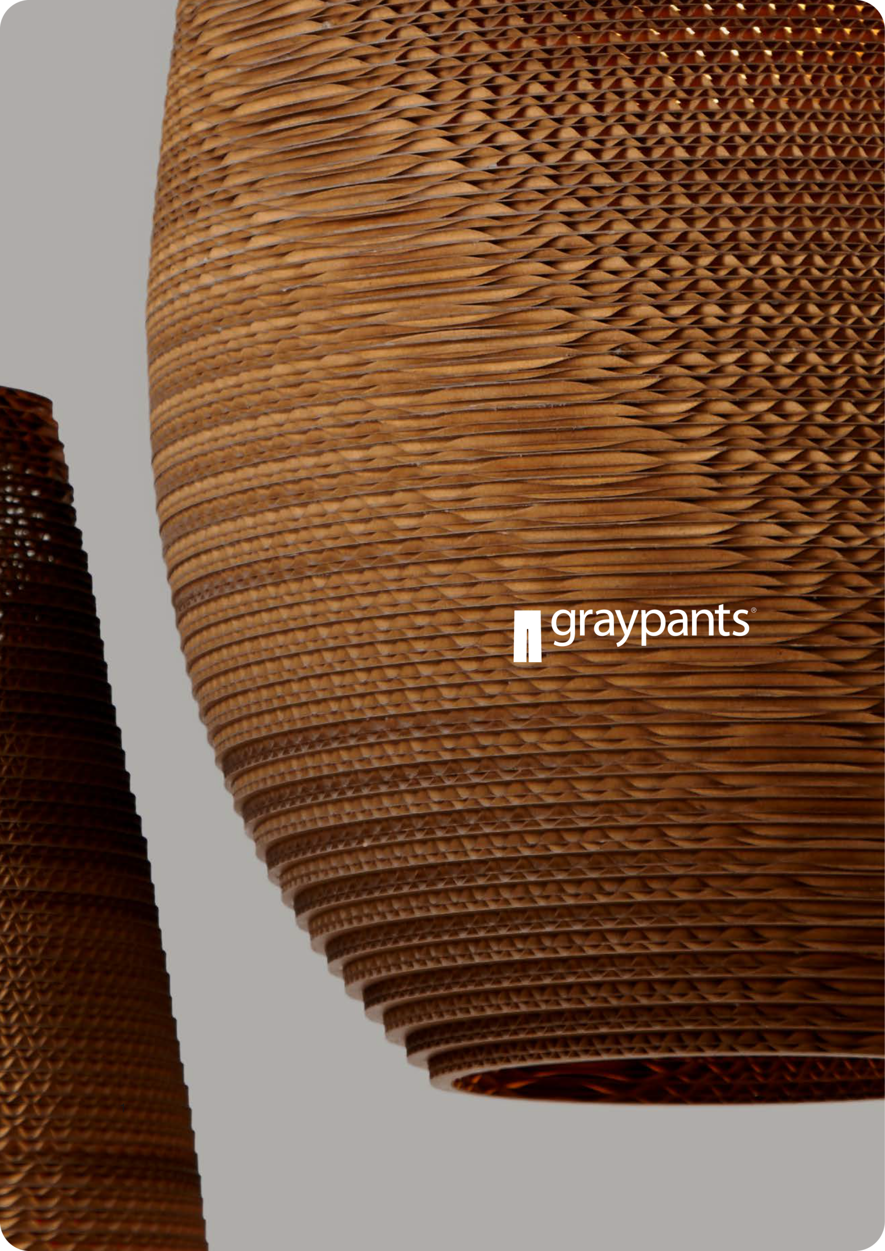 Catalogues - RL Website Downloads CoverPage GraypantsLookBook2526 scaled - Radiant Lighting