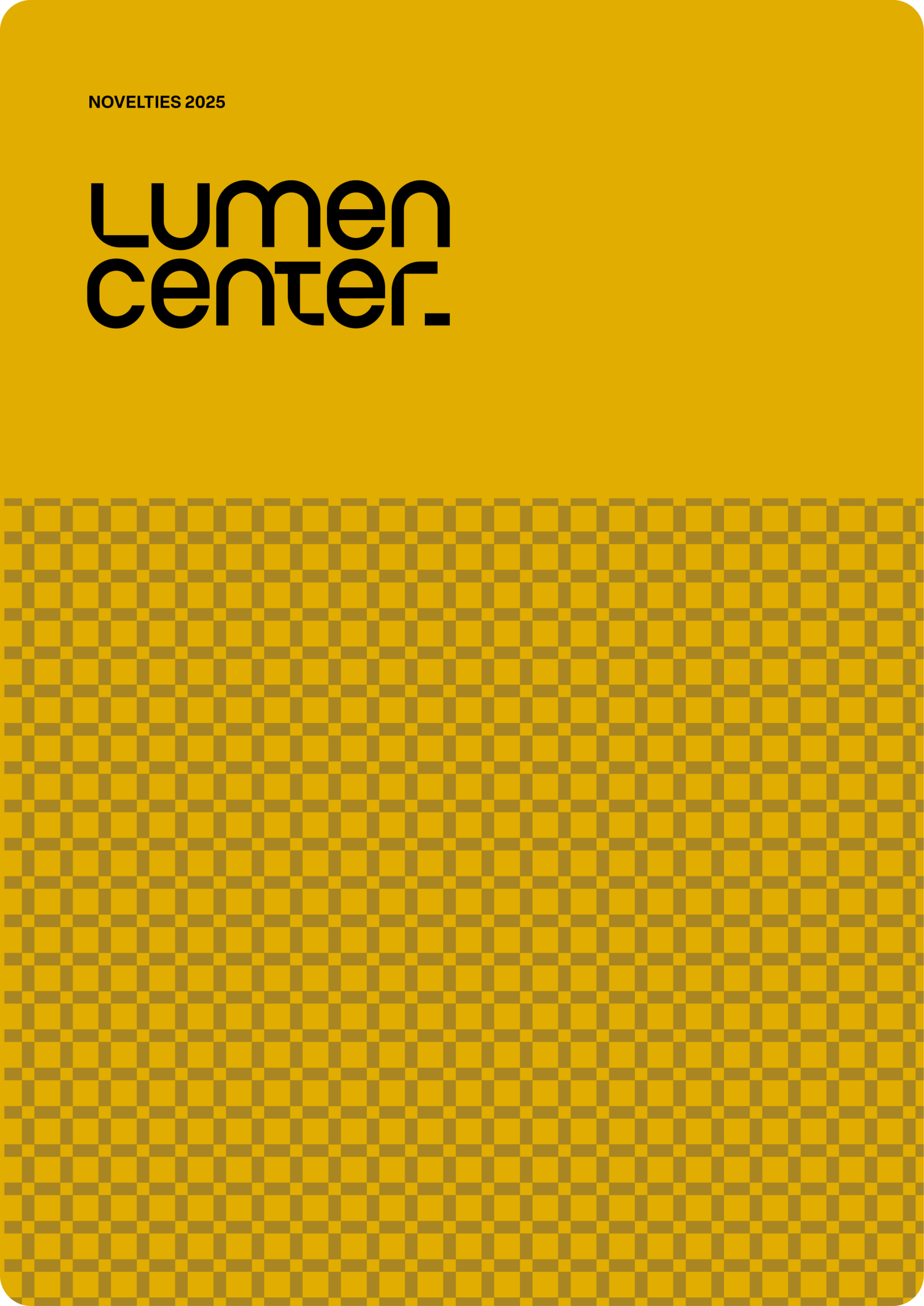 Catalogues - RL Website Downloads CoverPage LumenCentreNovelties scaled - Radiant Lighting