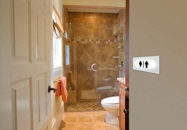 Stile Next 506L - StileNext506L3gallery - Radiant Lighting