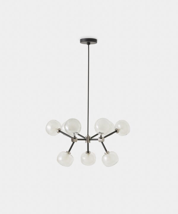 Nabila 552.19 - TOOY Nabila 552 19 1 - Radiant Lighting