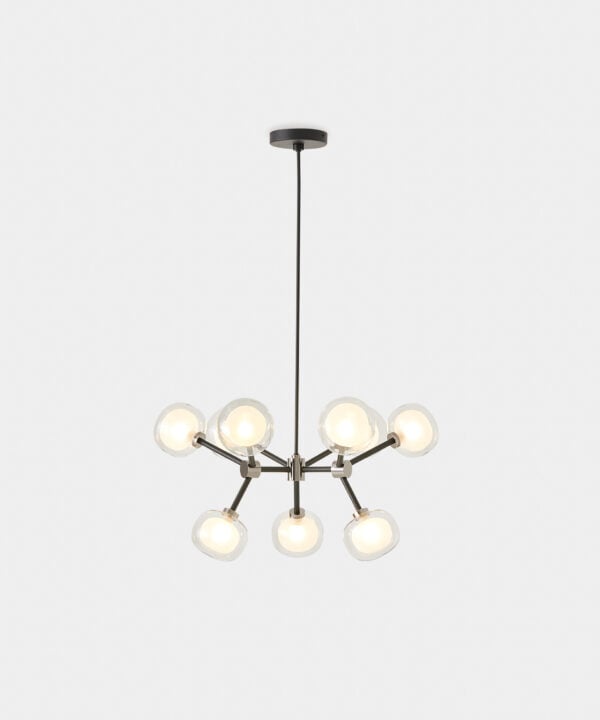 Nabila 552.19 - TOOY Nabila 552 19 2 - Radiant Lighting